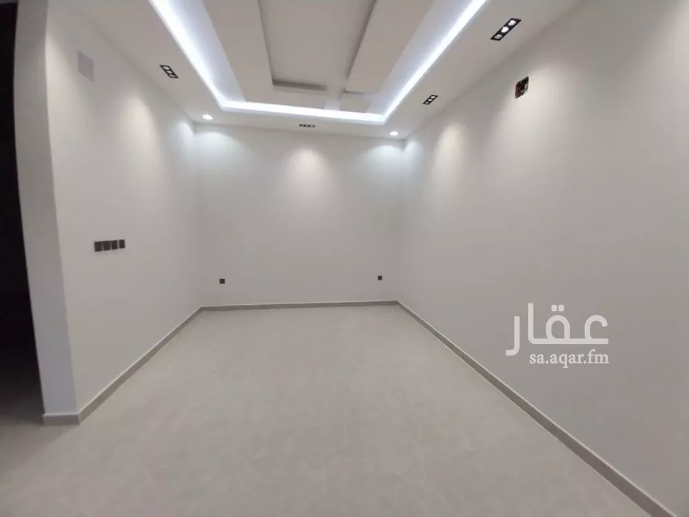 6 bedroom villa in Al Uraija Al Wusta 10