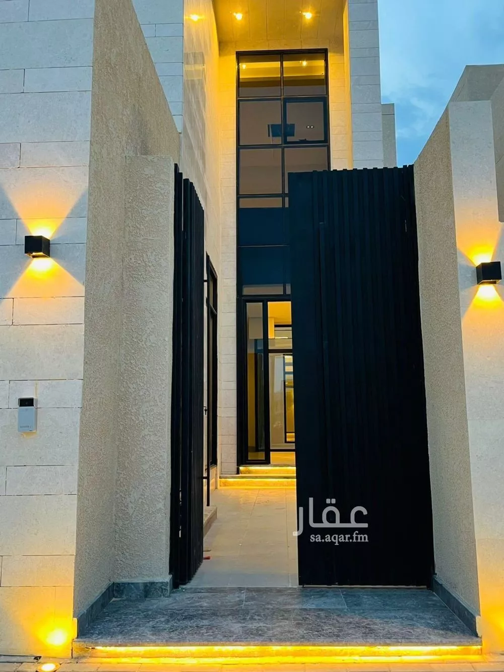 فيلا 5 غرف في المهدية 2