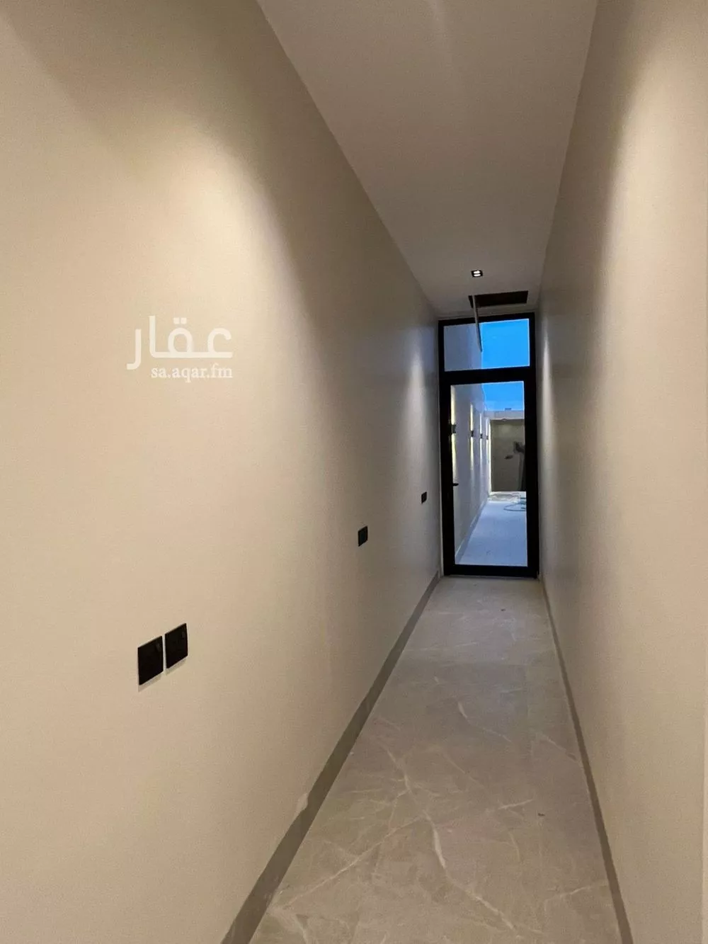 فيلا 5 غرف في المهدية 14