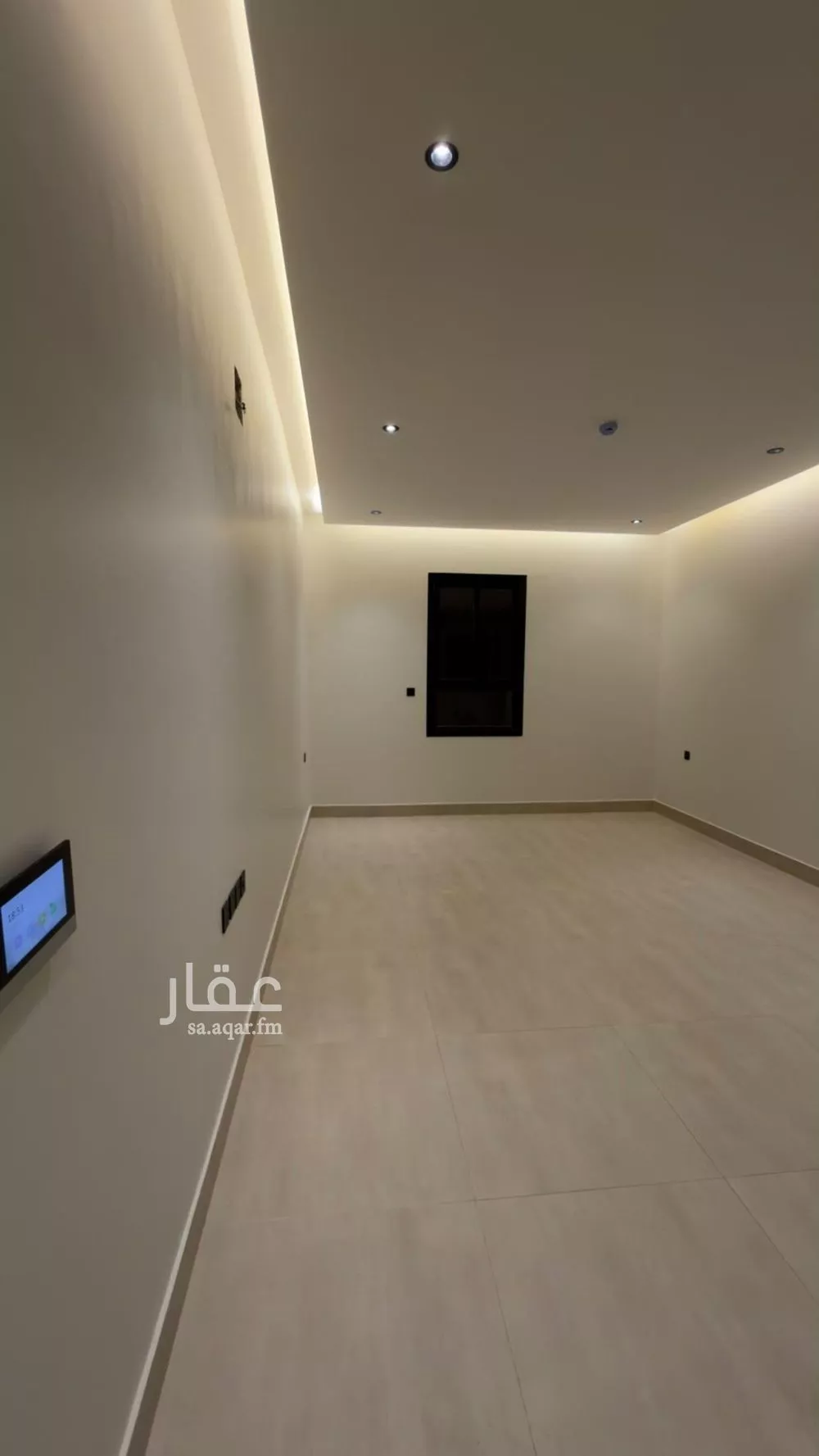 4 bedroom apartment in Al Nahda, Riyadh 6