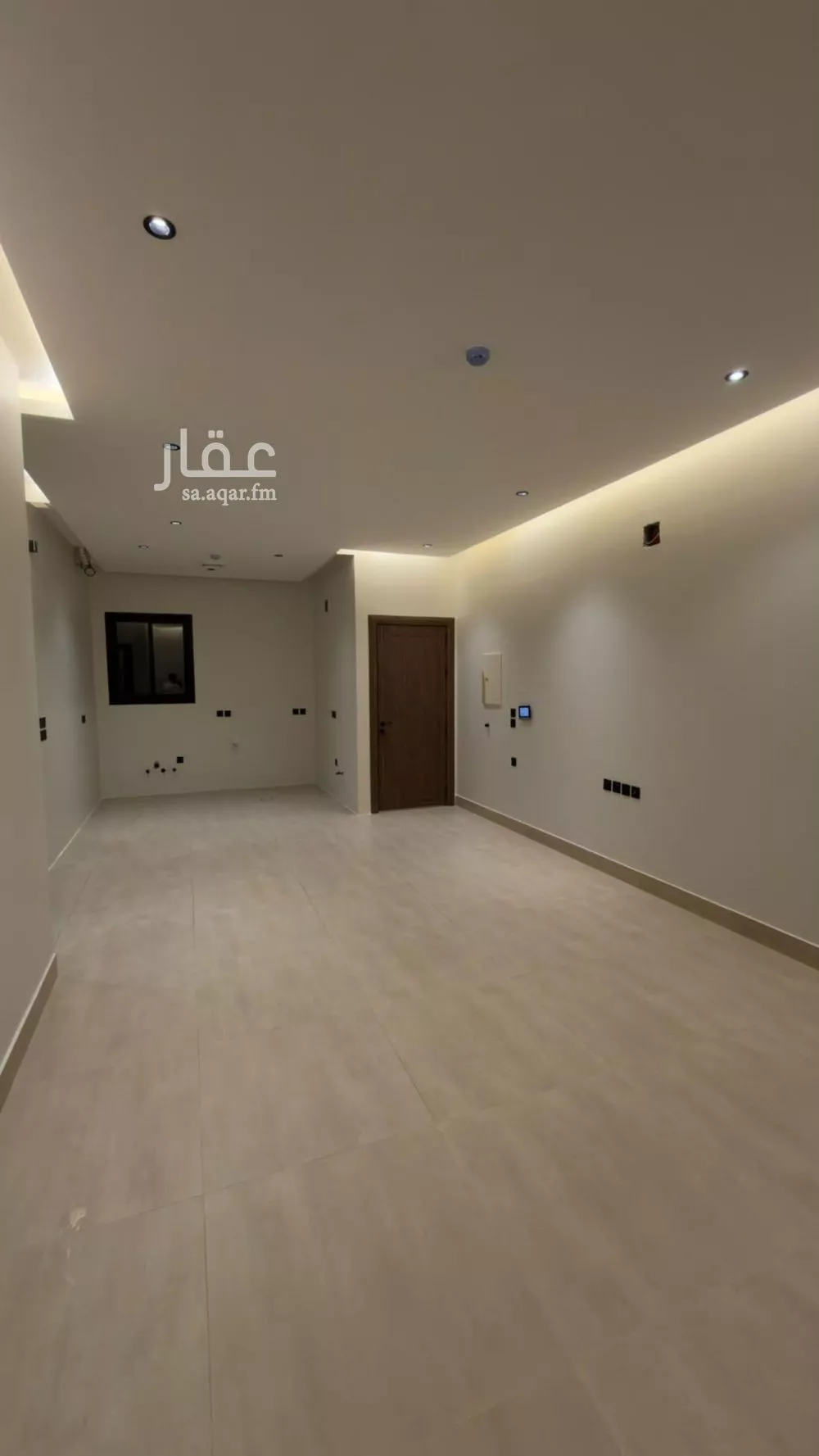 4 bedroom apartment in Al Nahda, Riyadh 8