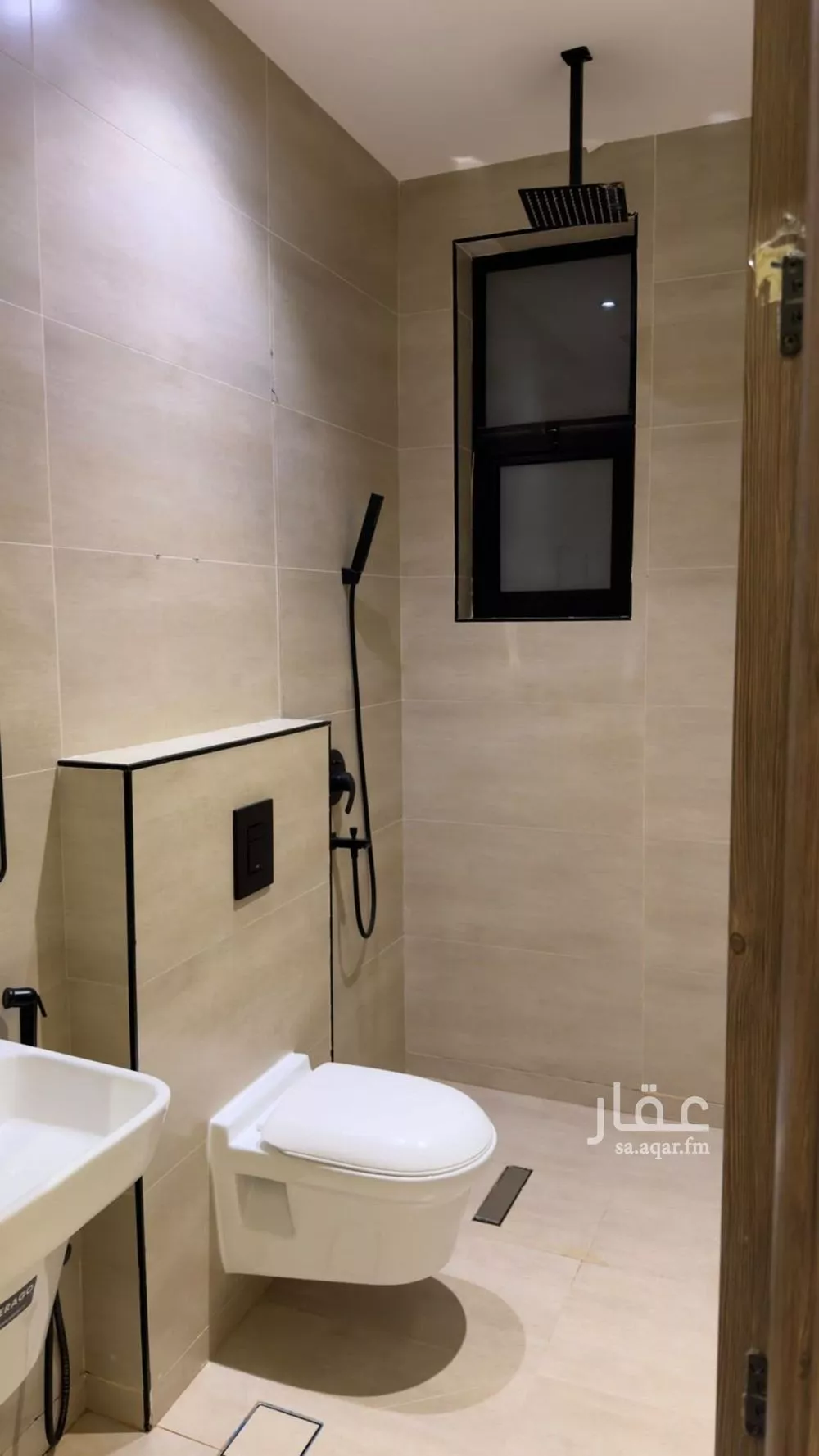 4 bedroom apartment in Al Nahda, Riyadh 2