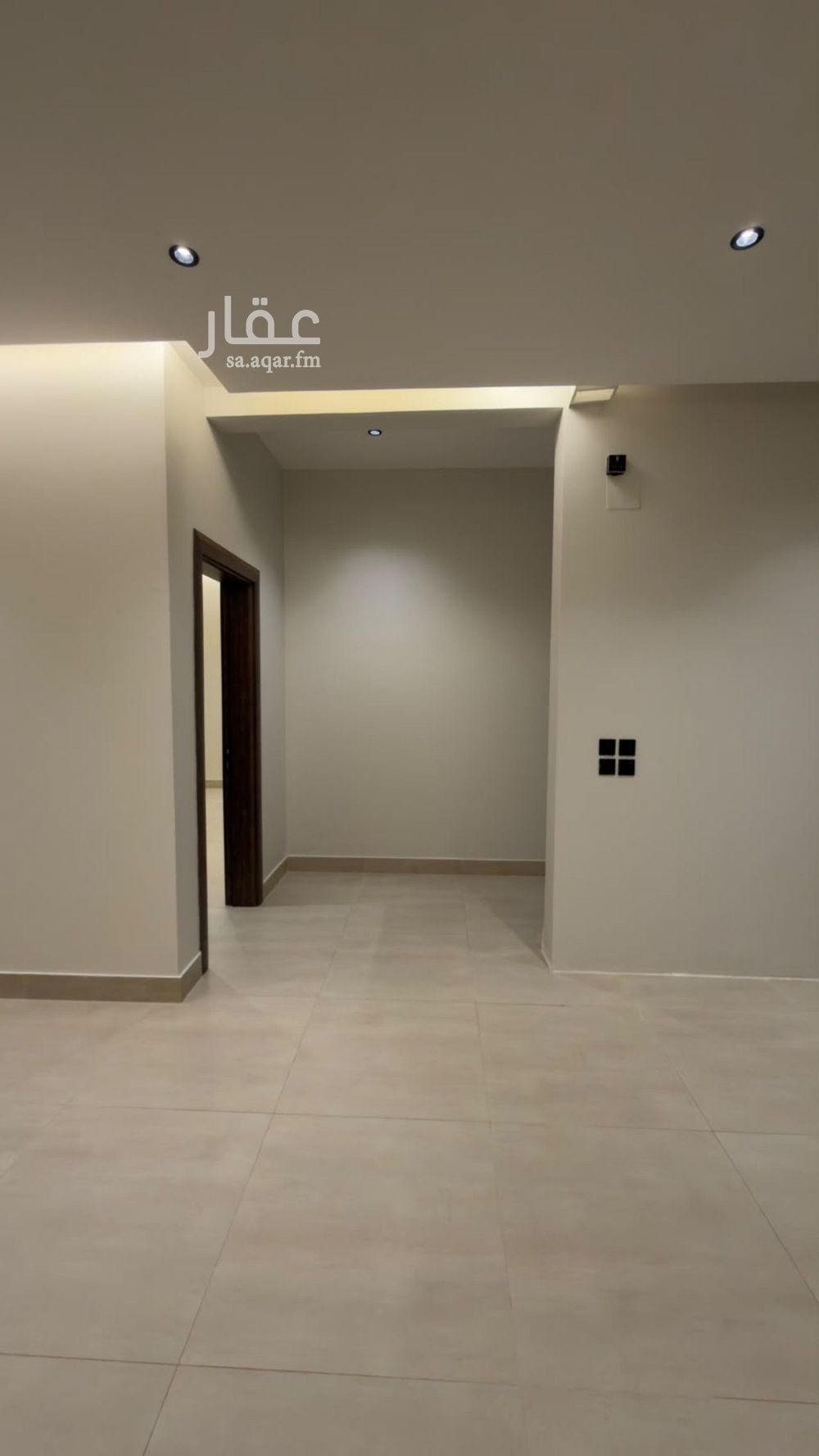 4 bedroom apartment in Al Nahda, Riyadh 11