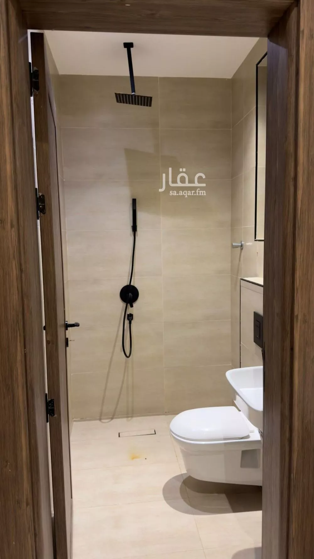 4 bedroom apartment in Al Nahda, Riyadh 14