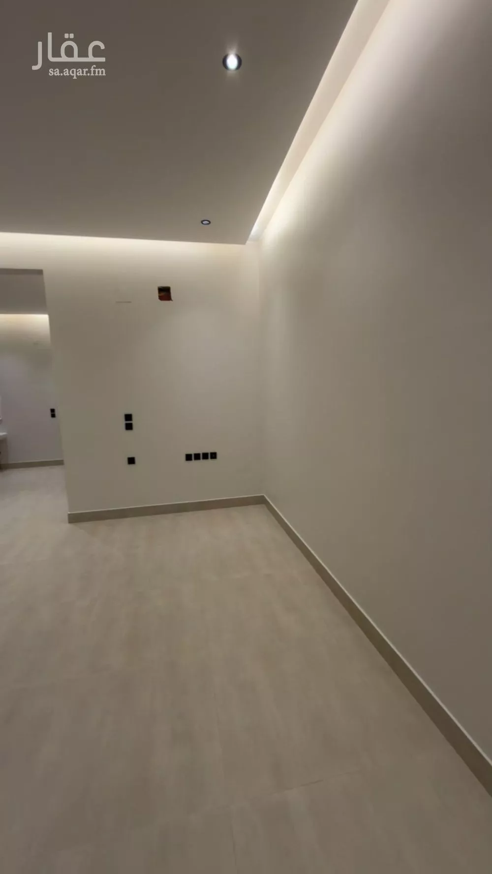4 bedroom apartment in Al Nahda, Riyadh 3