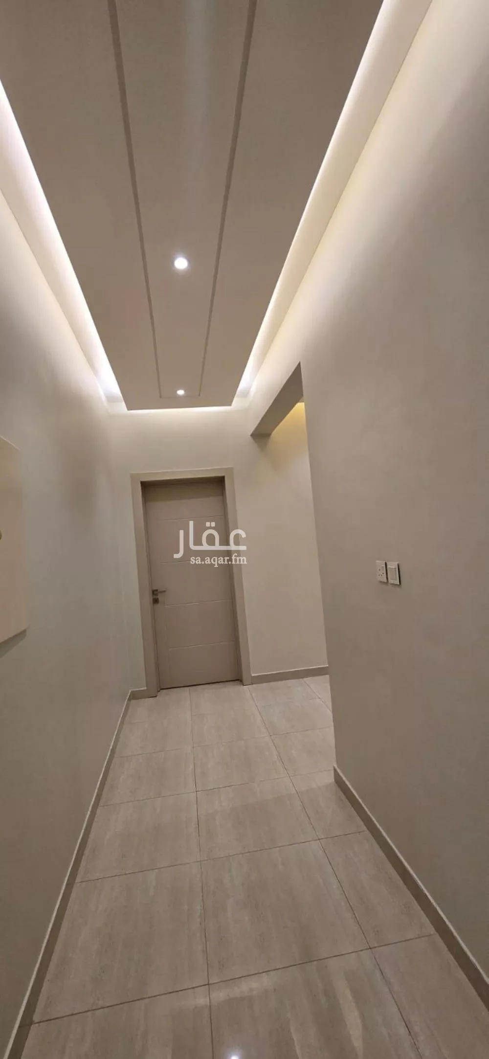 شقة 4 غرف في النهضة، الرياض 2