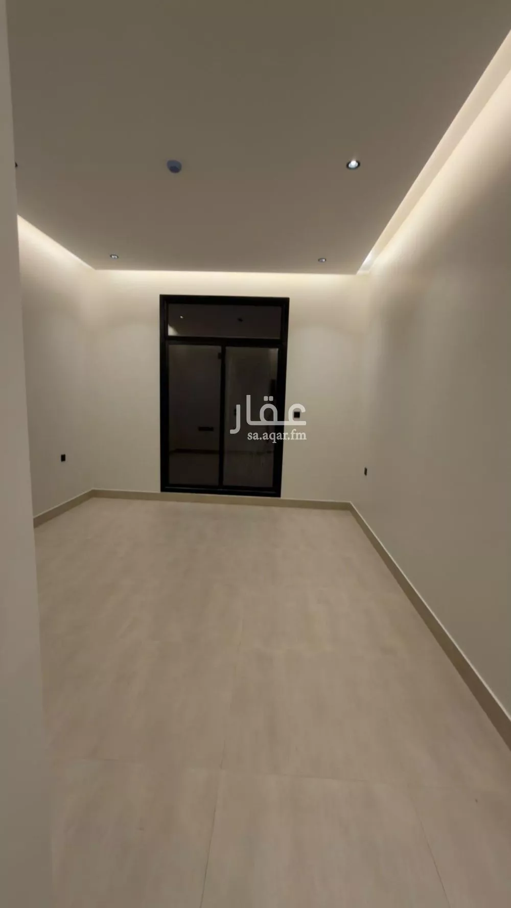4 bedroom apartment in Al Nahda, Riyadh 13