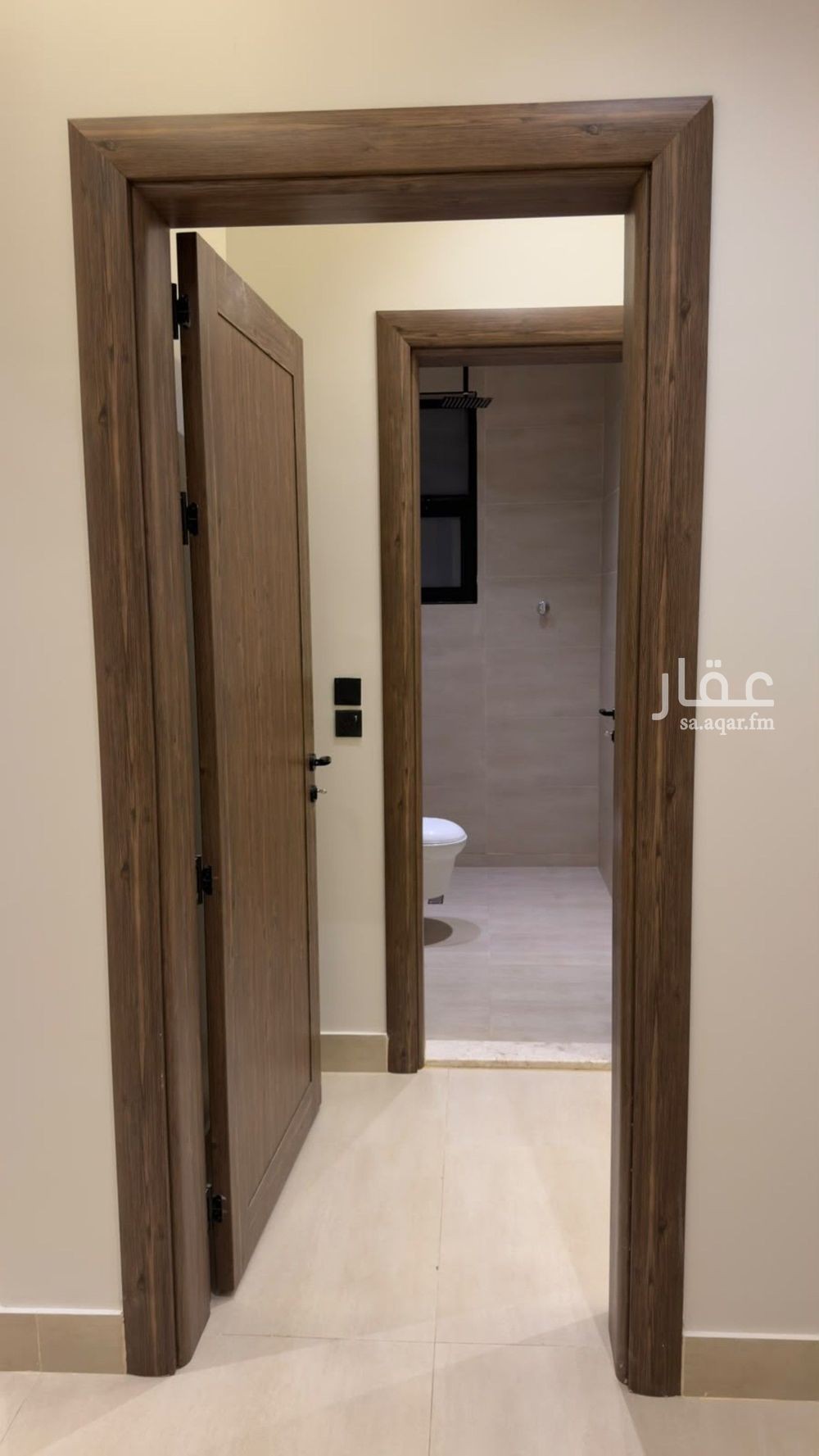 4 bedroom apartment in Al Nahda, Riyadh 12