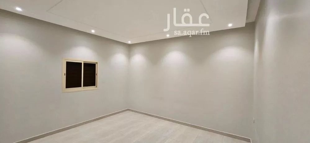 شقة 4 غرف في النهضة، الرياض 3
