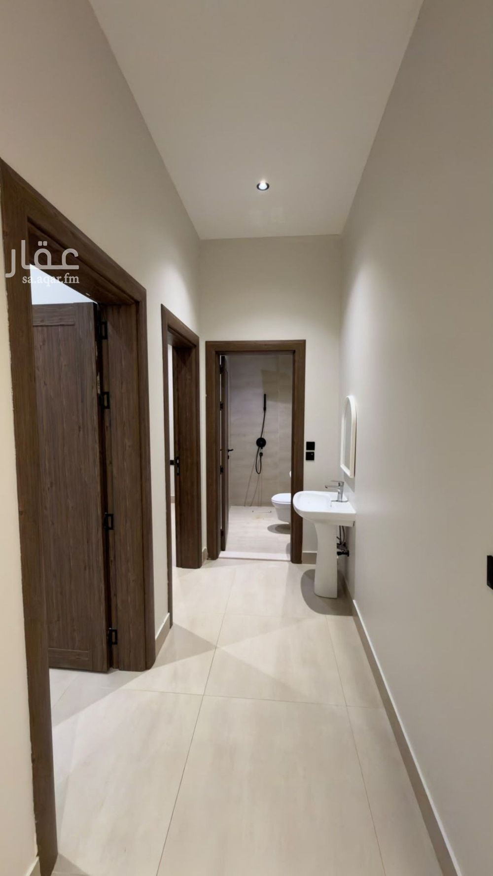 4 bedroom apartment in Al Nahda, Riyadh 5