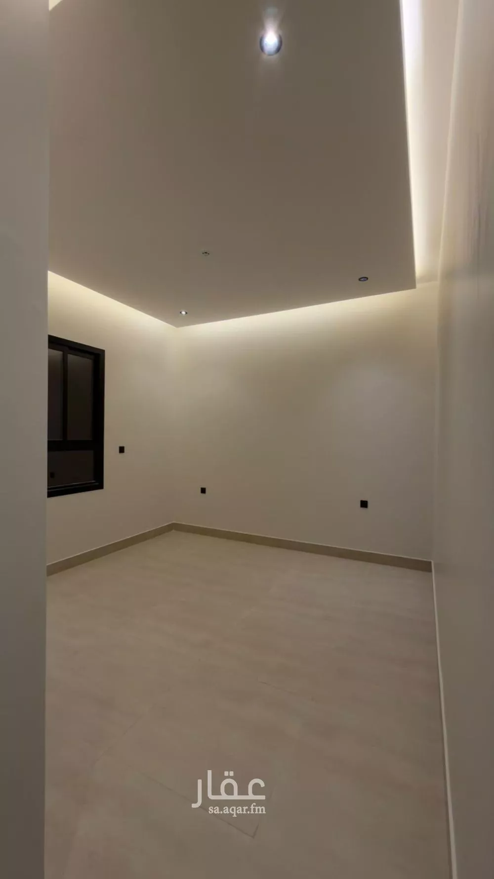 4 bedroom apartment in Al Nahda, Riyadh 10