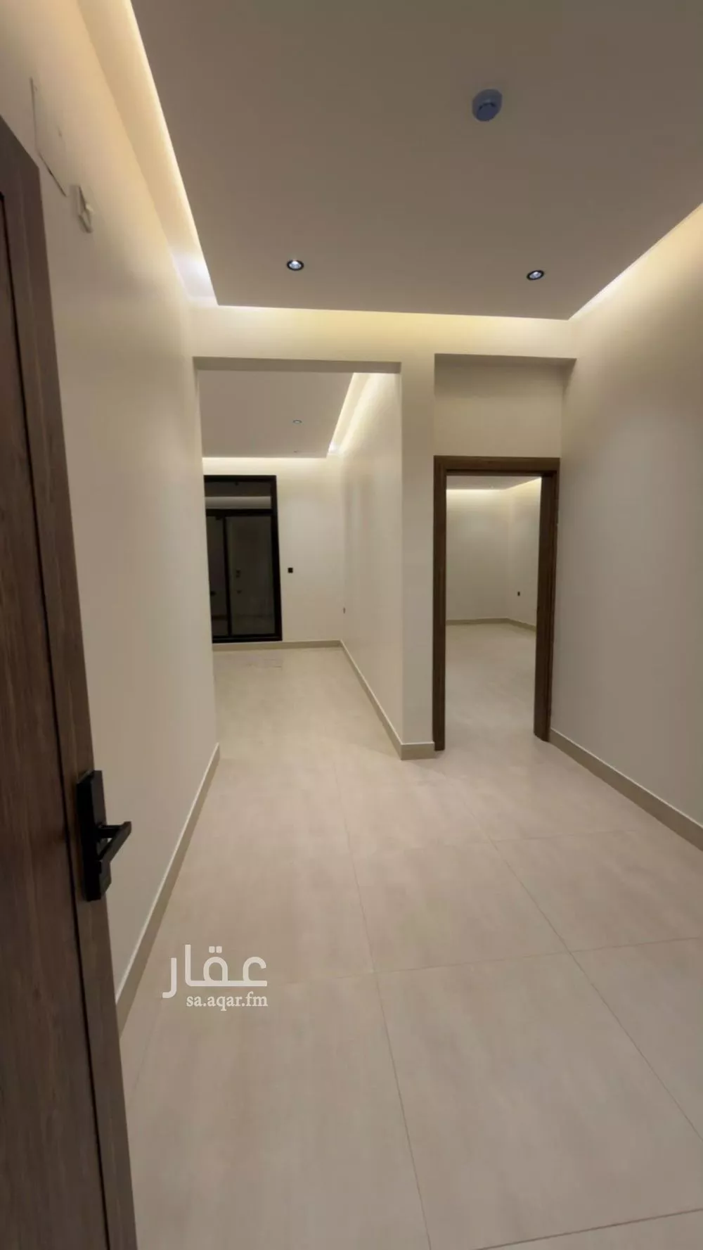 4 bedroom apartment in Al Nahda, Riyadh 18