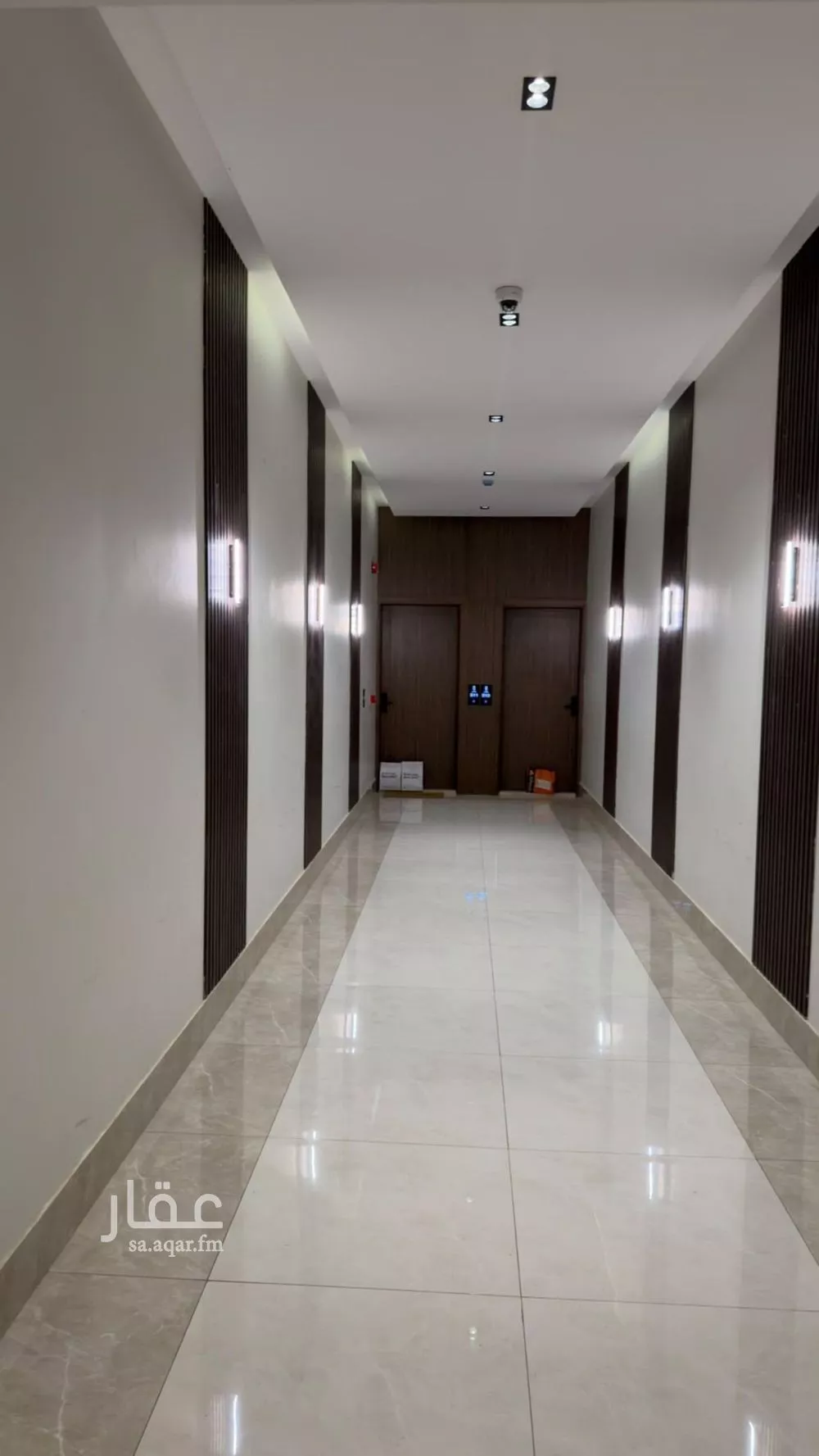 4 bedroom apartment in Al Nahda, Riyadh 4