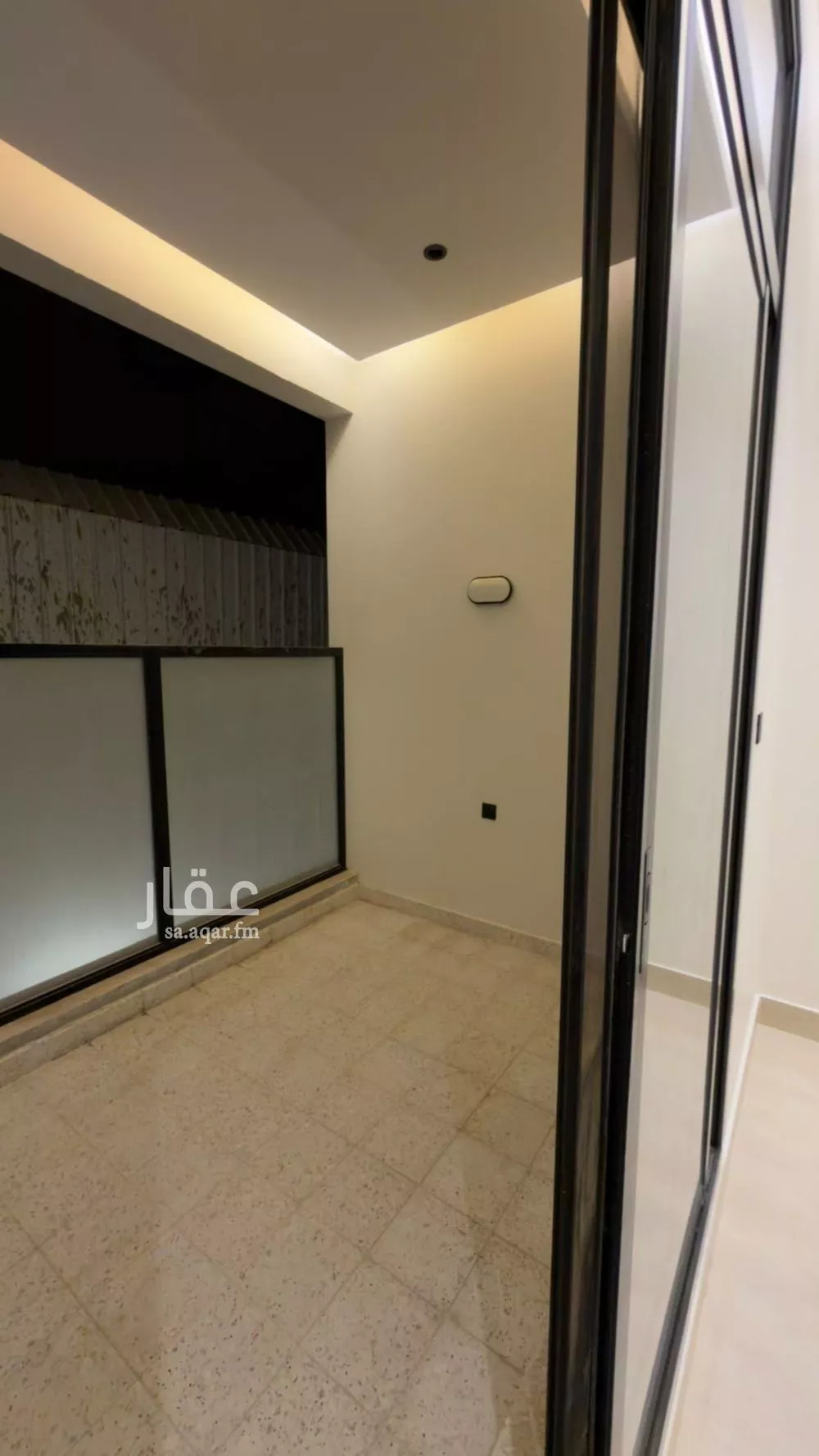 4 bedroom apartment in Al Nahda, Riyadh 15