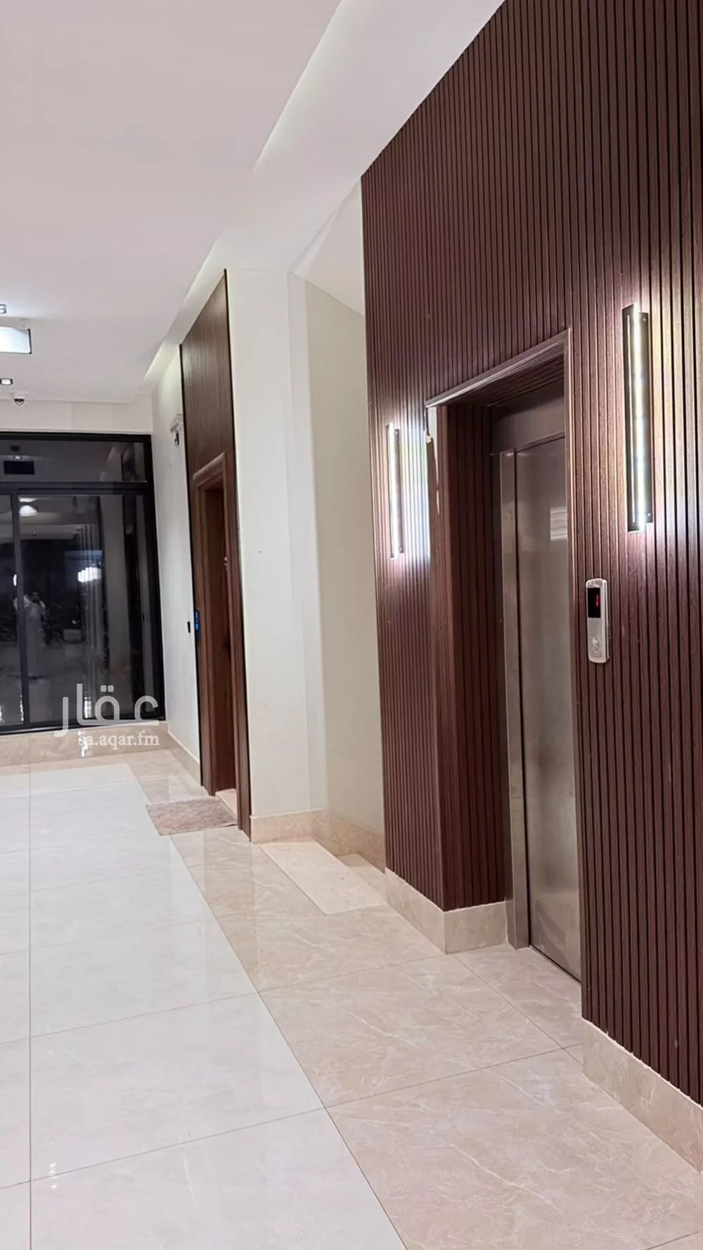 4 bedroom apartment in Al Nahda, Riyadh 19