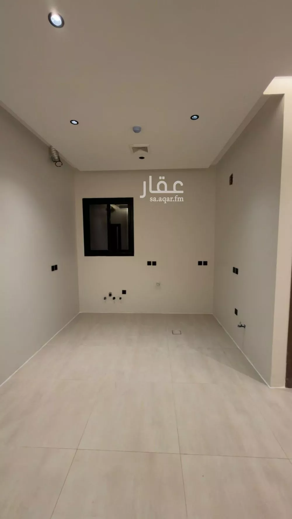 4 bedroom apartment in Al Nahda, Riyadh 9