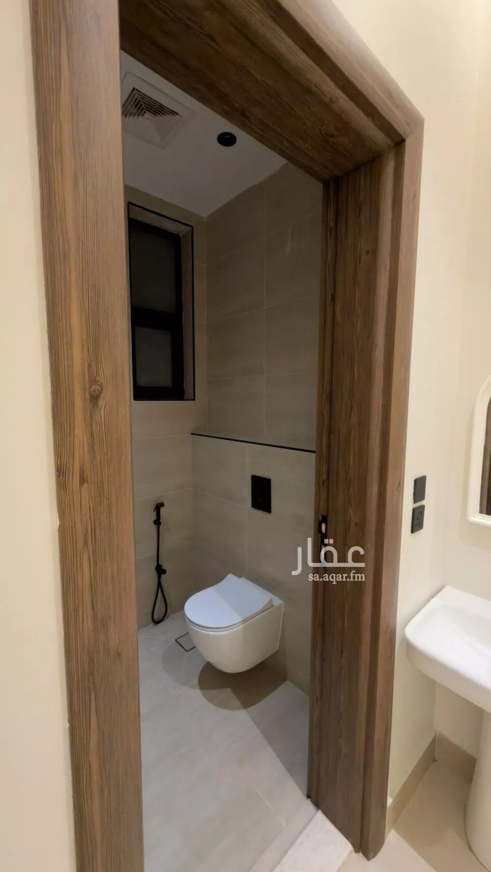 4 bedroom apartment in Al Nahda, Riyadh 17