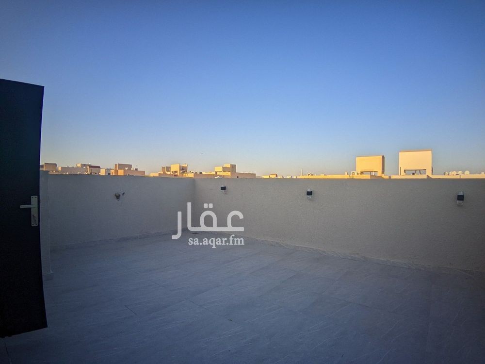 فيلا 4 غرف في ظهرة لبن، الرياض 5