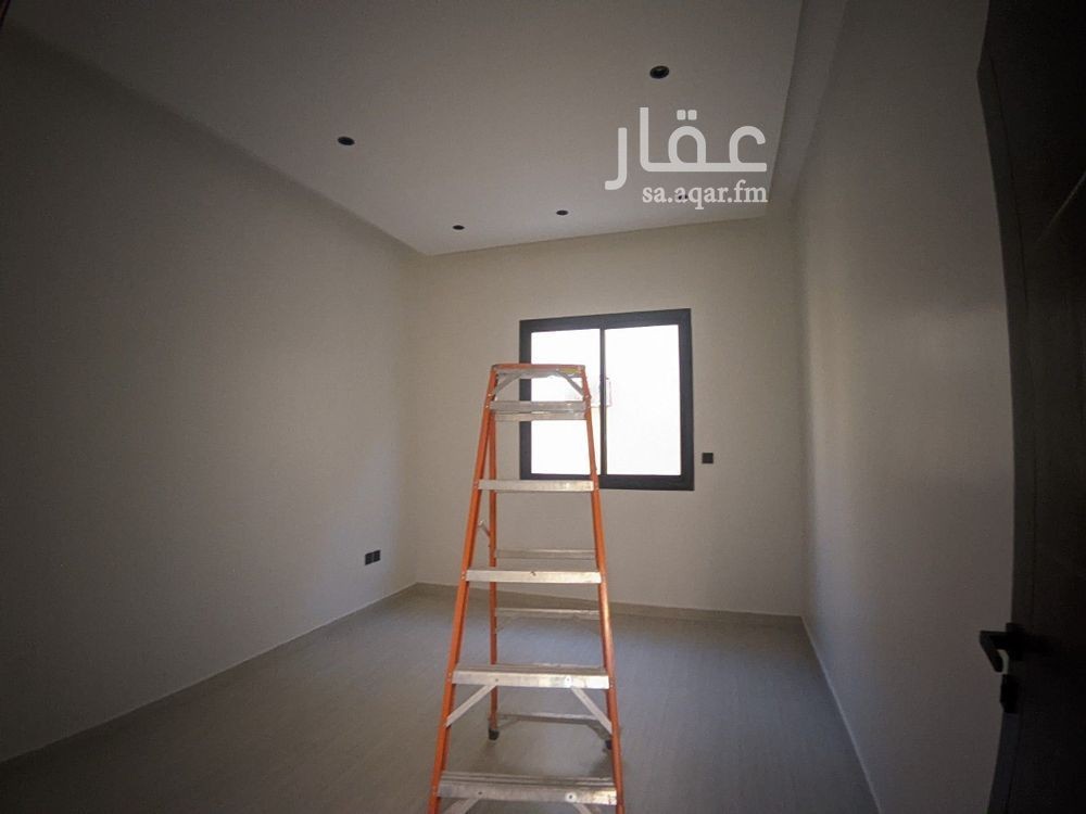 فيلا 4 غرف في ظهرة لبن، الرياض 6