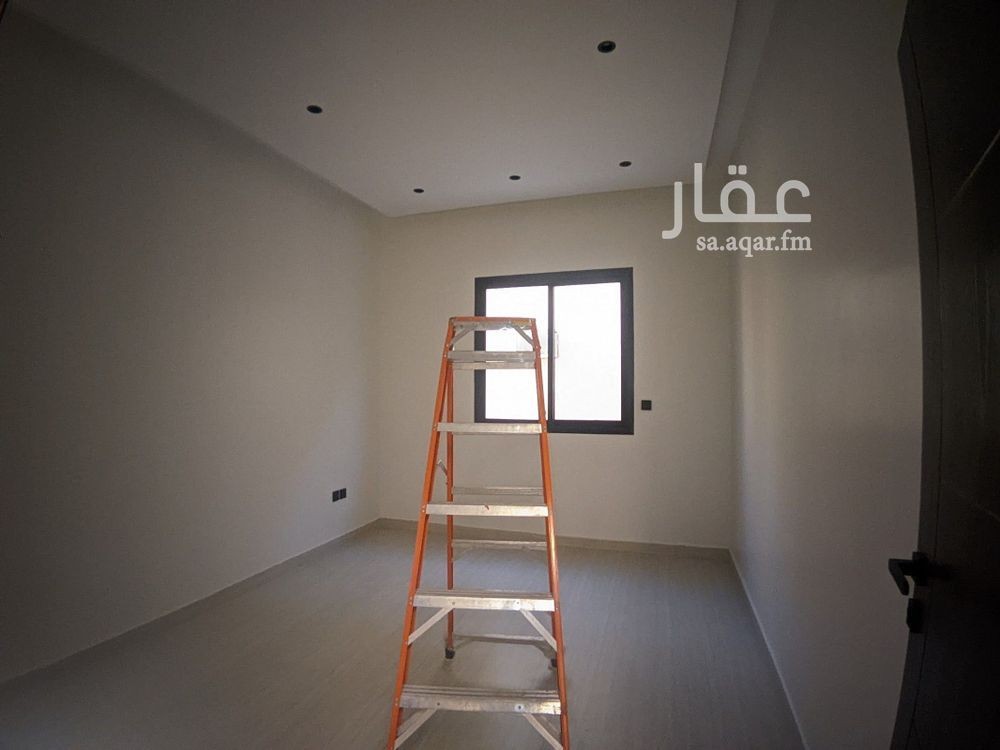 فيلا 4 غرف في ظهرة لبن، الرياض 13