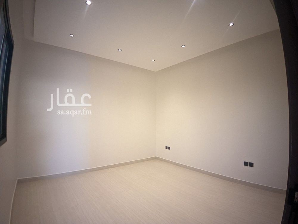 فيلا 4 غرف في ظهرة لبن، الرياض 14