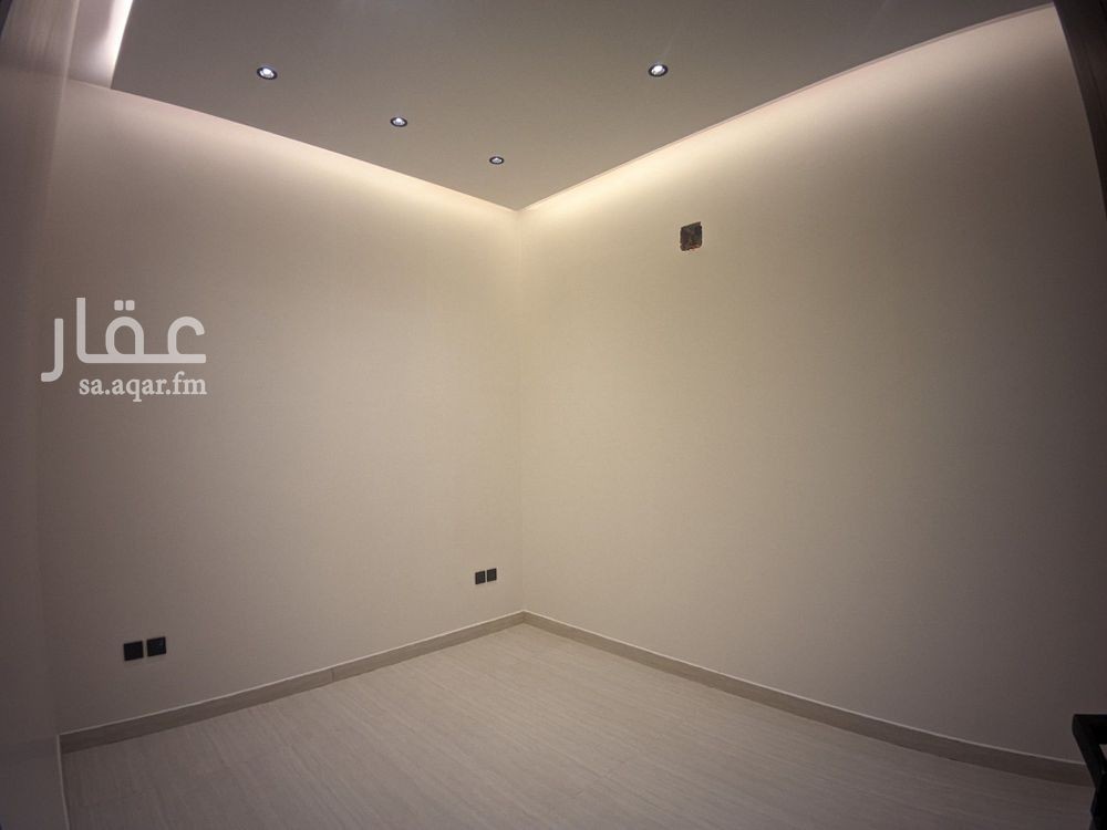 فيلا 4 غرف في ظهرة لبن، الرياض 15