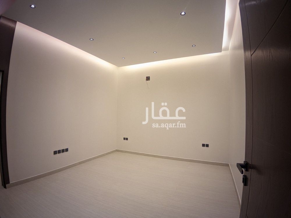 فيلا 4 غرف في ظهرة لبن، الرياض 11