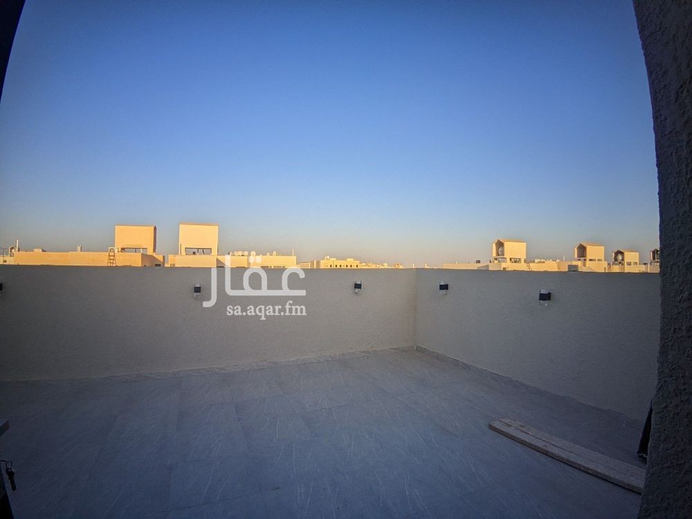 فيلا 4 غرف في ظهرة لبن، الرياض 3