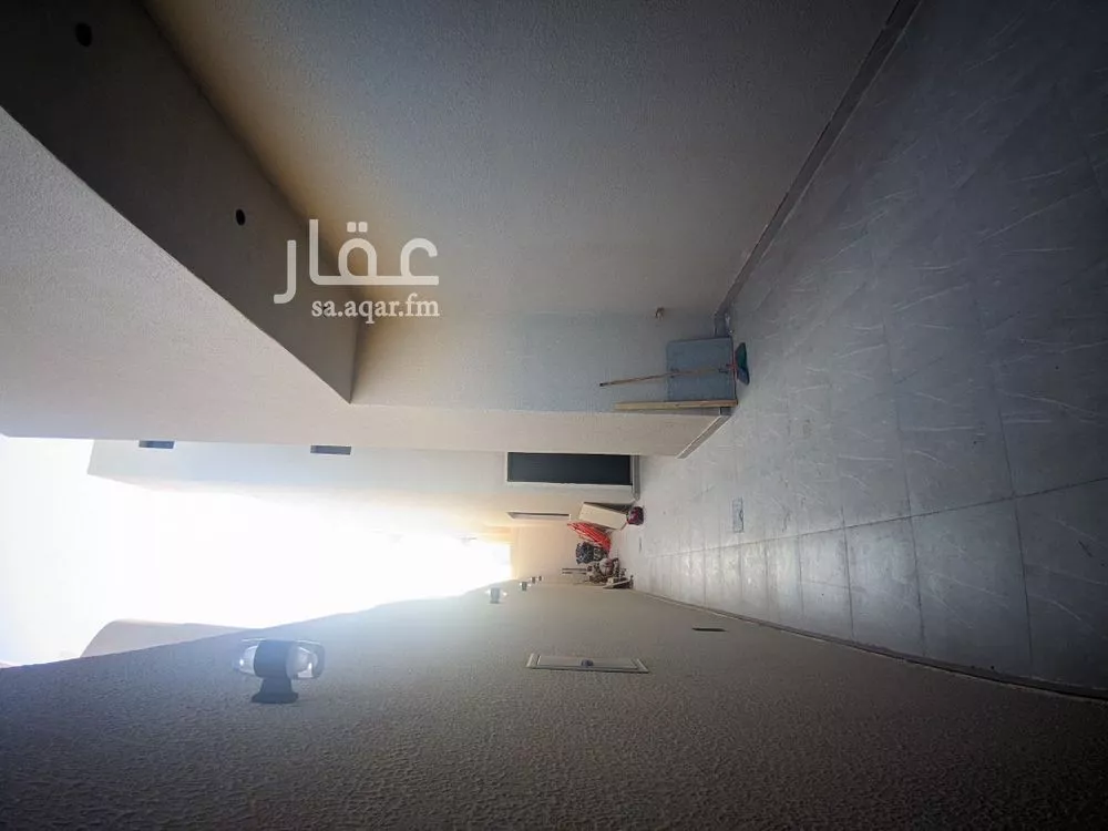 6 bedroom villa in Dhahrat Laban 12