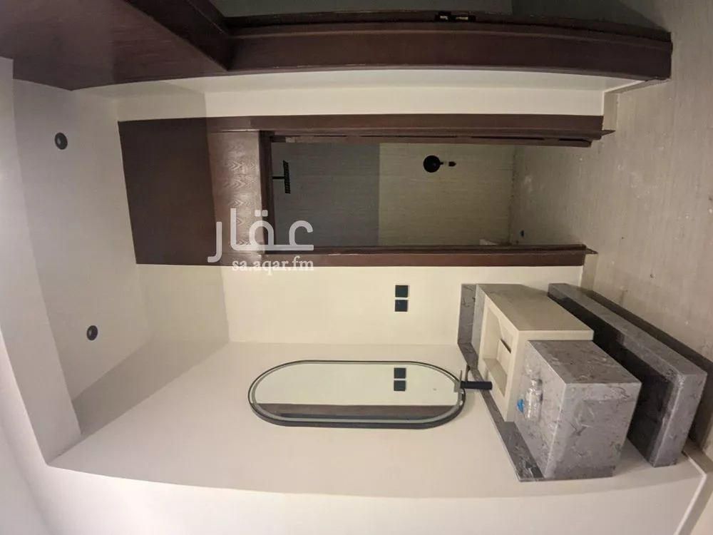 6 bedroom villa in Dhahrat Laban 18