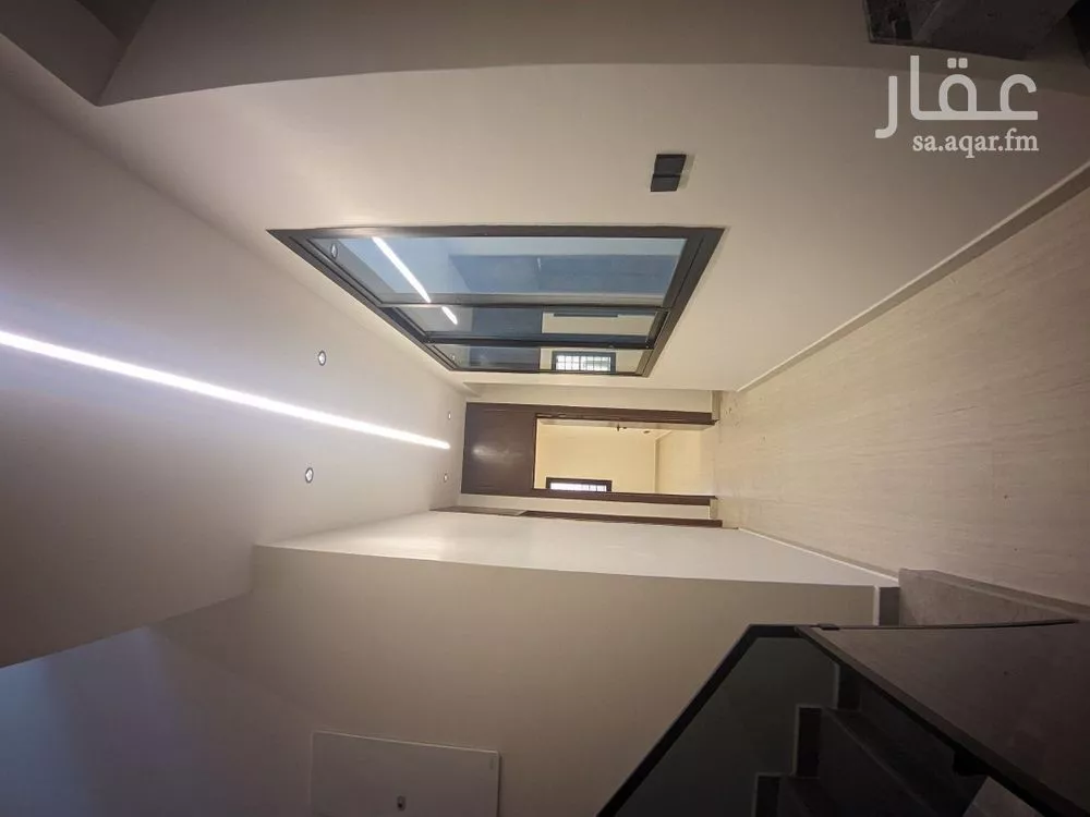 6 bedroom villa in Dhahrat Laban 20