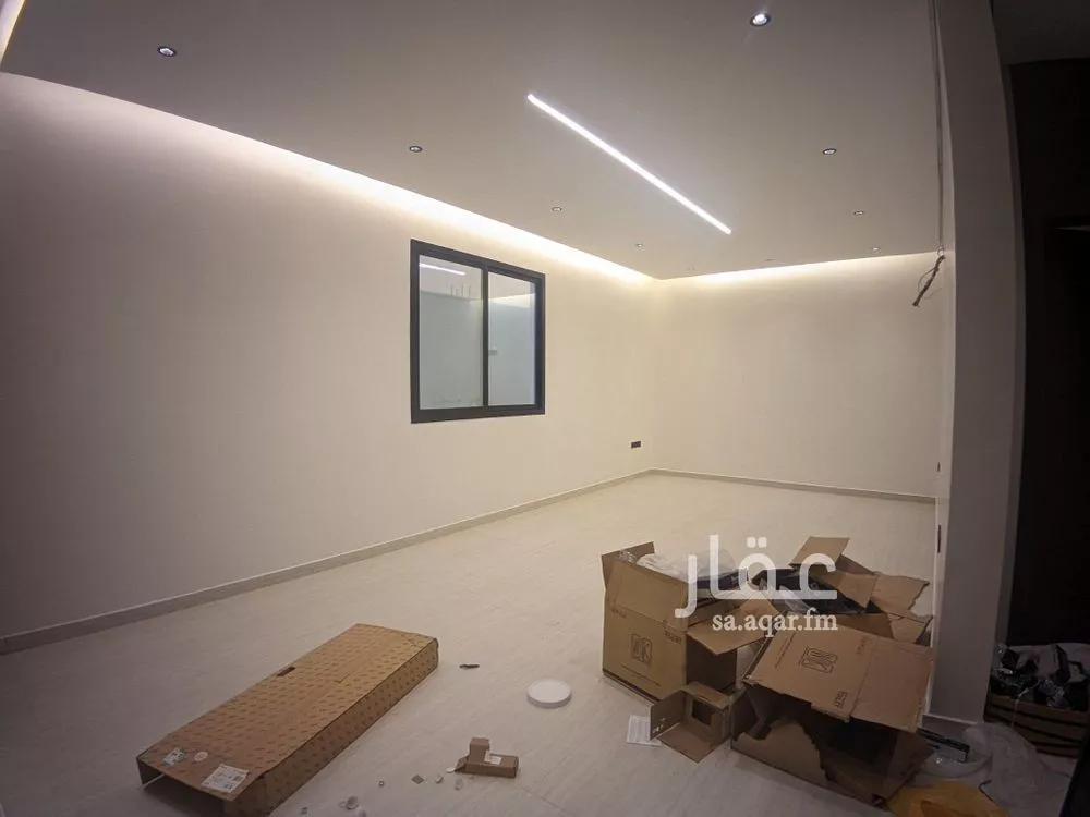 6 bedroom villa in Dhahrat Laban 4