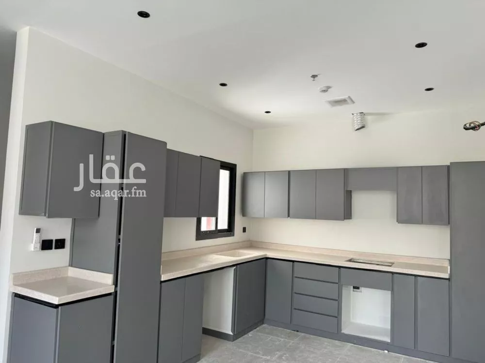 3 bedroom apartment in Al Shuhada, Riyadh 6