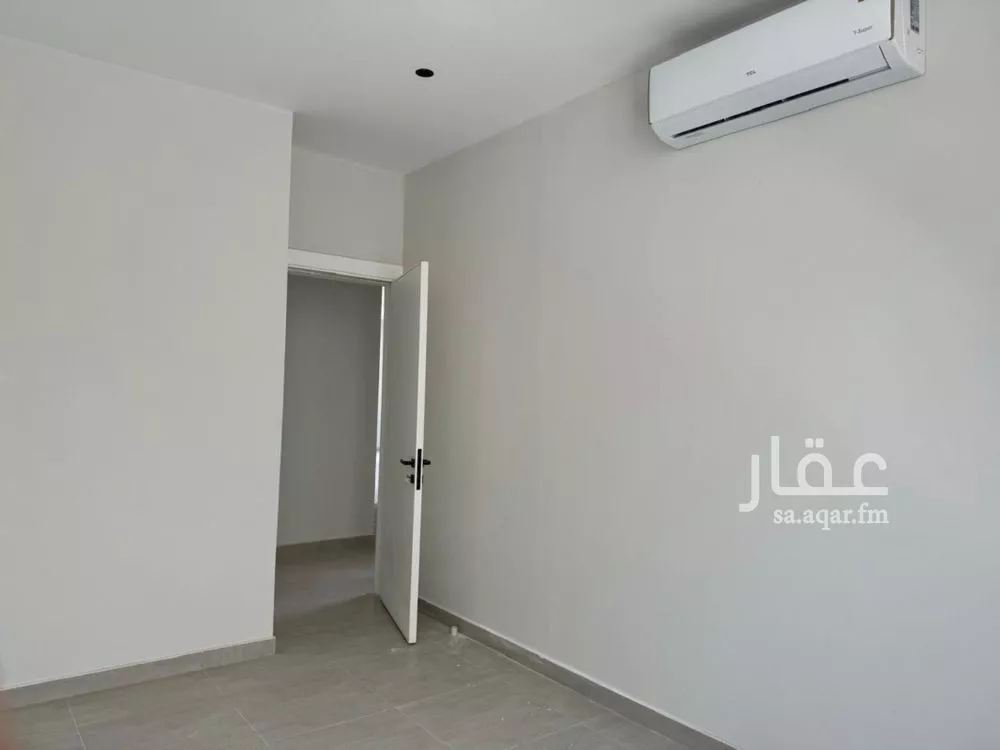 3 bedroom apartment in Al Shuhada, Riyadh 15