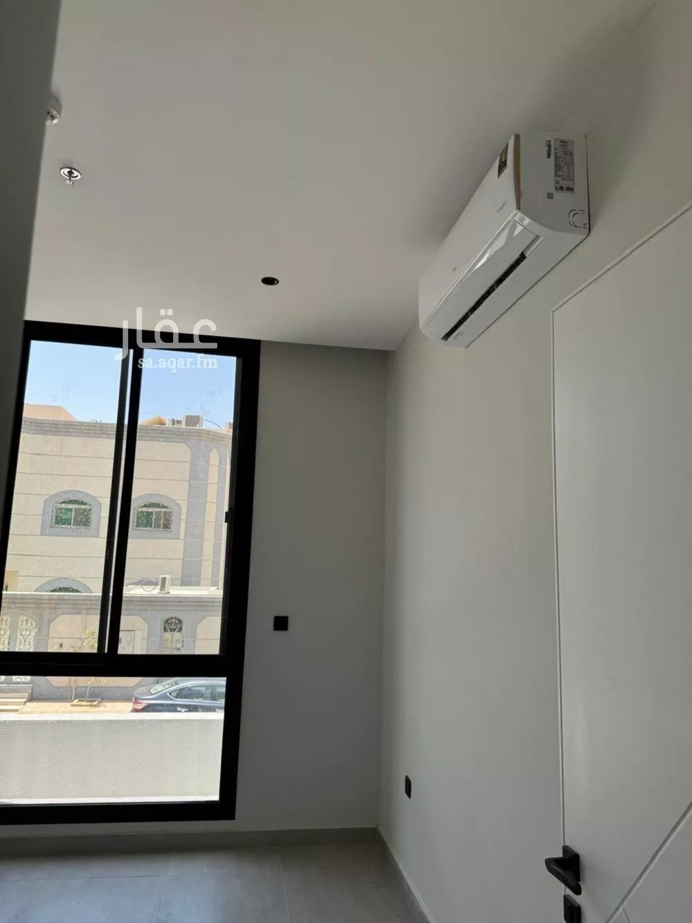 3 bedroom apartment in Al Shuhada, Riyadh 20