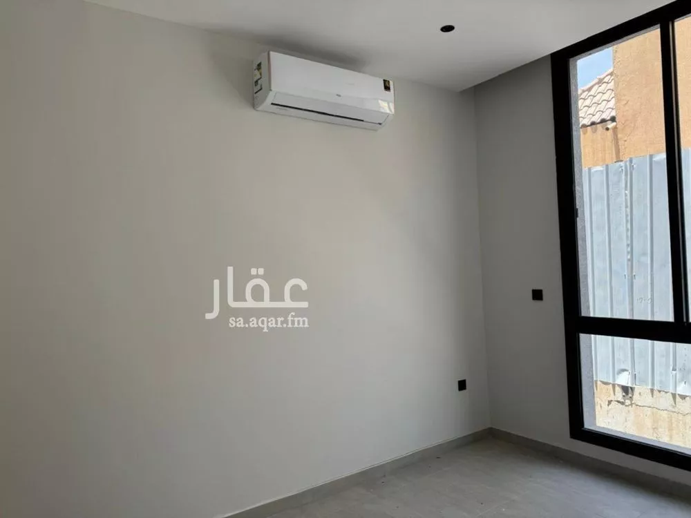 3 bedroom apartment in Al Shuhada, Riyadh 2