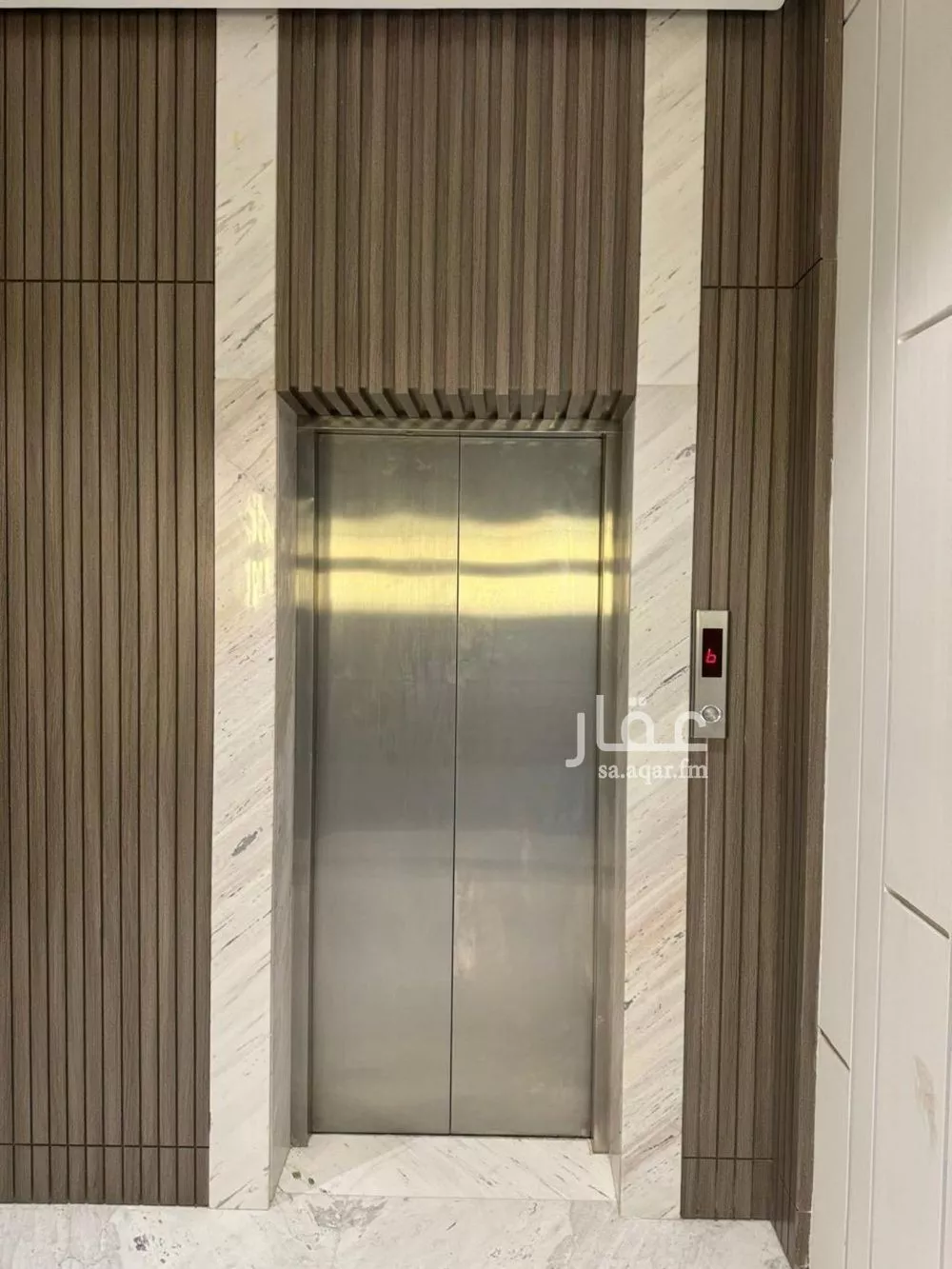 3 bedroom apartment in Al Shuhada, Riyadh 4
