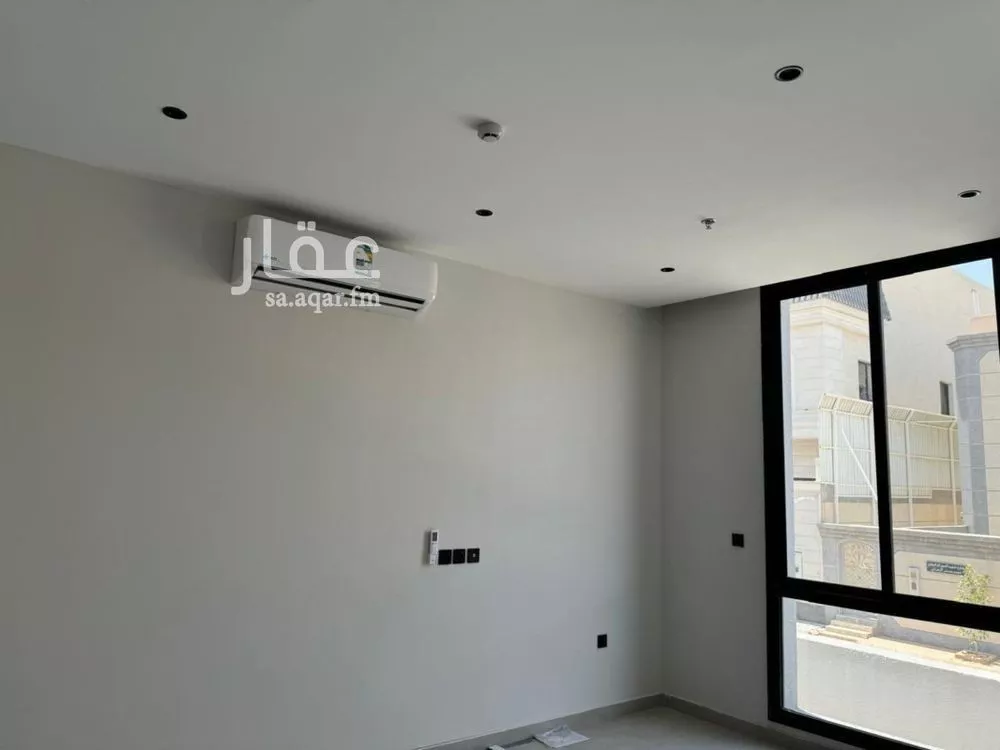 3 bedroom apartment in Al Shuhada, Riyadh 11