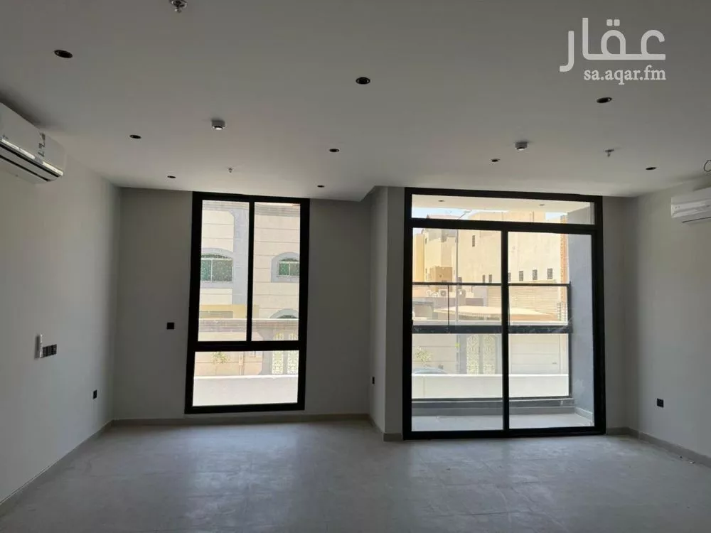 3 bedroom apartment in Al Shuhada, Riyadh 14