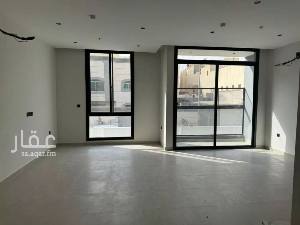 3 bedroom apartment in Al Shuhada, Riyadh 23