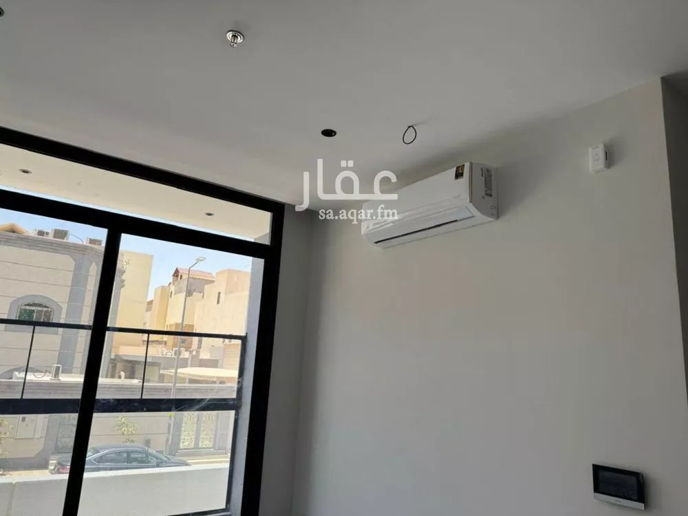 3 bedroom apartment in Al Shuhada, Riyadh 9