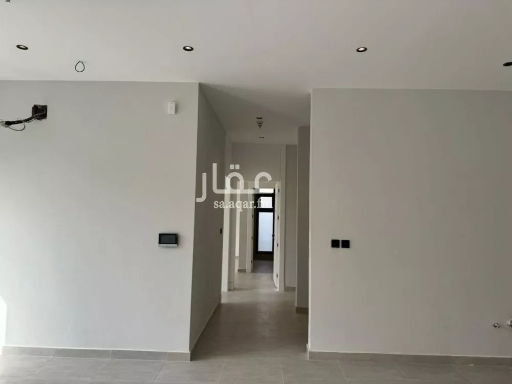 3 bedroom apartment in Al Shuhada, Riyadh 10