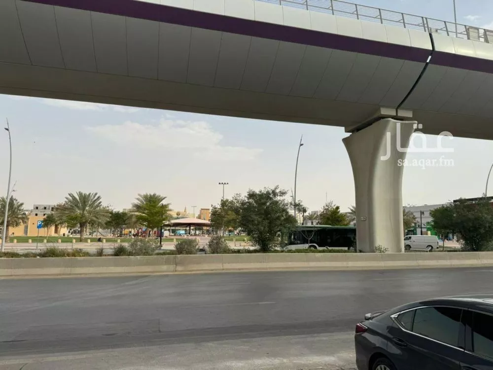 3 bedroom apartment in Al Shuhada, Riyadh 12