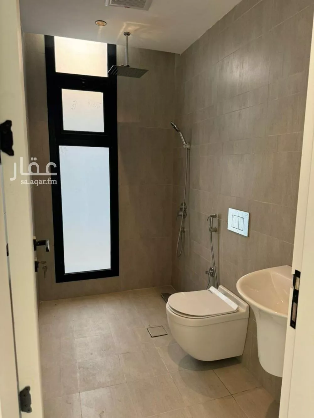 3 bedroom apartment in Al Shuhada, Riyadh 18