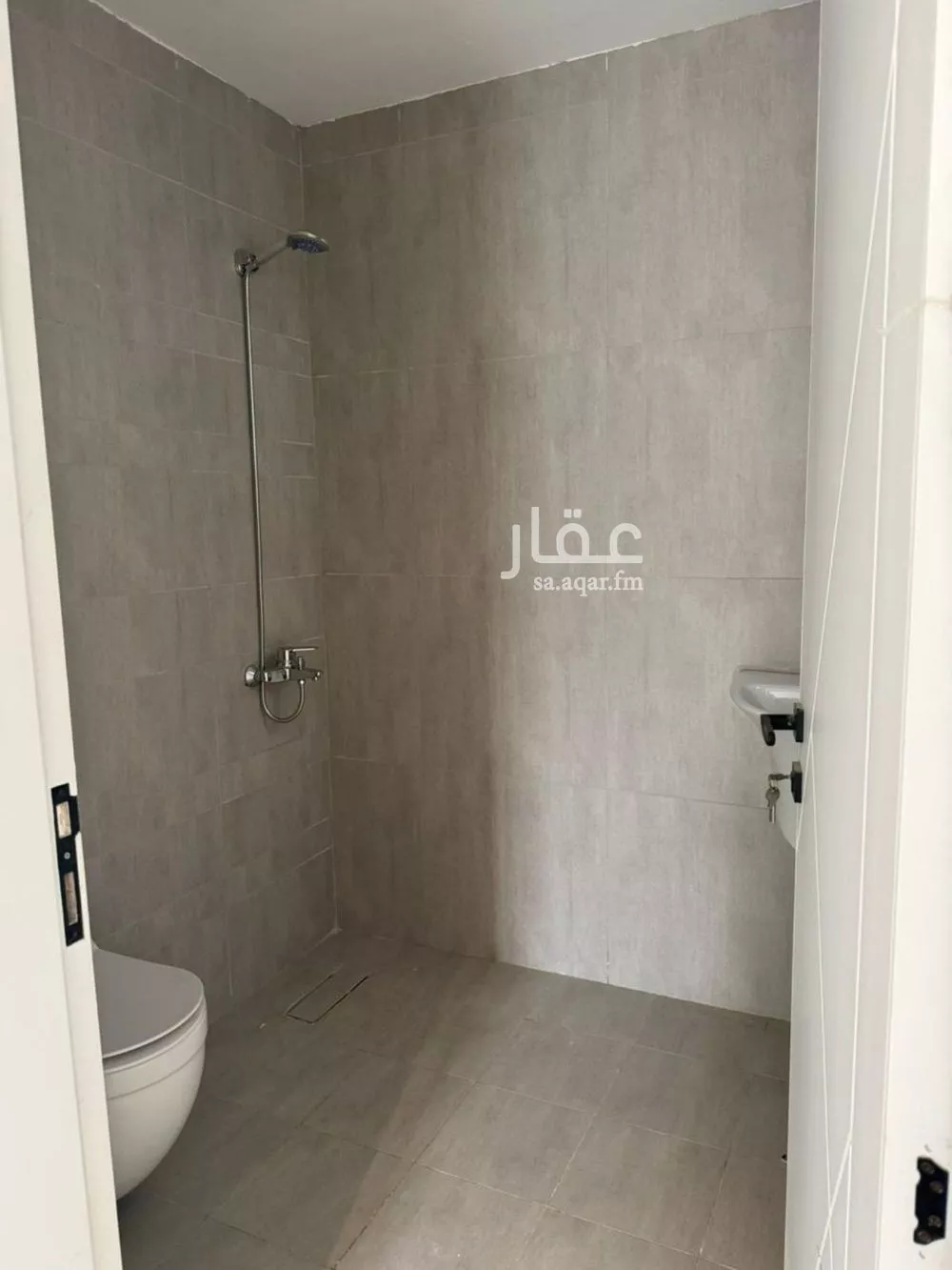 3 bedroom apartment in Al Shuhada, Riyadh 8