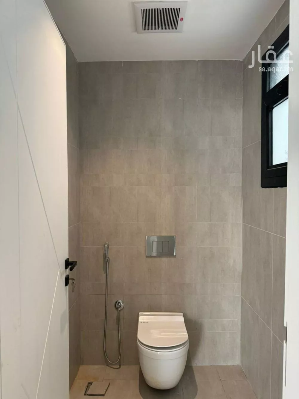 3 bedroom apartment in Al Shuhada, Riyadh 13