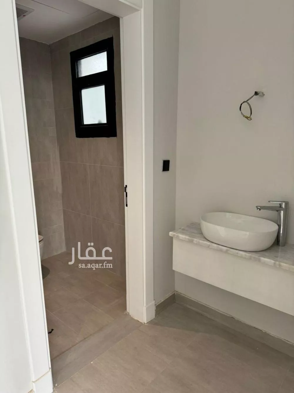 3 bedroom apartment in Al Shuhada, Riyadh 3