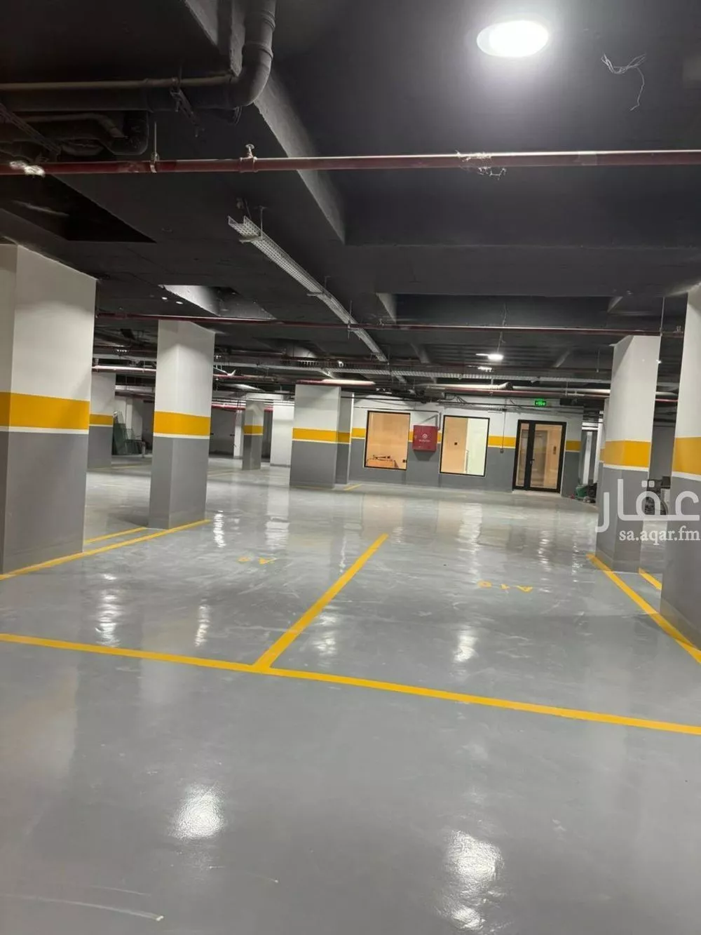 3 bedroom apartment in Al Shuhada, Riyadh 22
