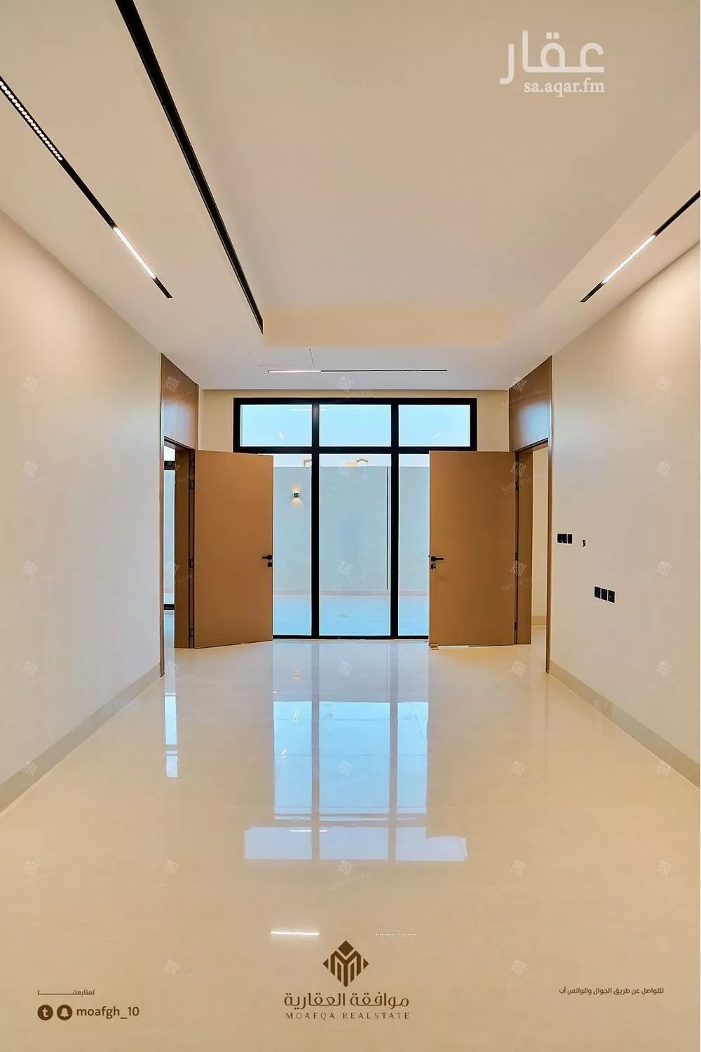 5 bedroom villa in Al Mahdiyyah 13
