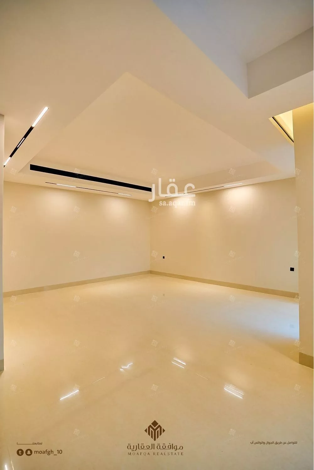 5 bedroom villa in Al Mahdiyyah 14